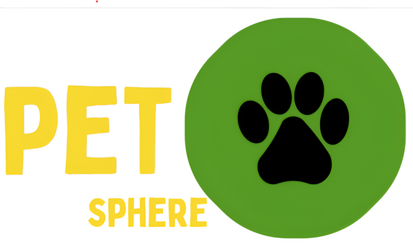 Pet Sphere